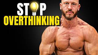 The Simplest Training System that Actually Works for Natural Lifters