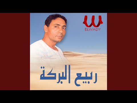    2 مولد يا دنيا 2