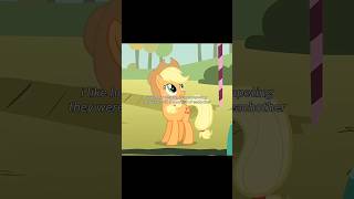 #mlpfandom #appledash #mylittleponyedits #mylittleponyg4 #foryou