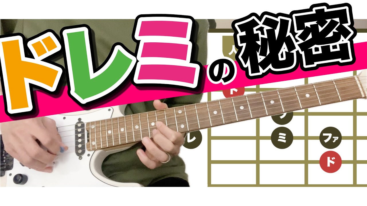 リヤドロ最初はドレミ リヤドロ最初はドレミ リヤドロ最初はドレミ