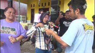 TOANG TAMBI VOC.MELLY | PUTRA KLASIK | SHOW DS.WIDASARI ( UNJUNGAN BUYUT SURYA NEGARA )