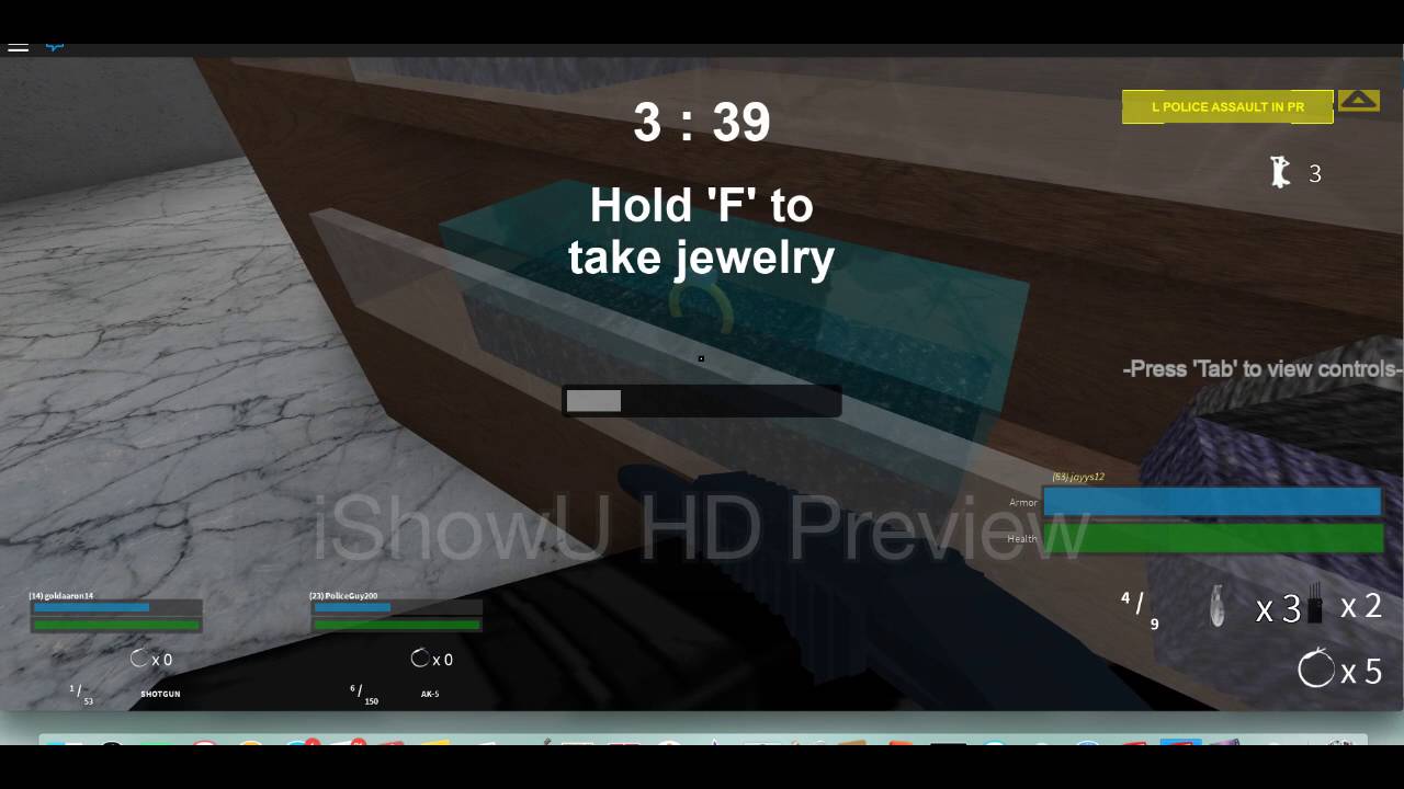 Roblox Beta Notoriety Youtube - notoriety beta roblox