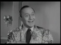 Jack Benny Program: Jack in Paris (Guest Maurice Chevalier)