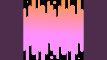 Lonely Smooth Jazz - Vibe for Forgetting Time