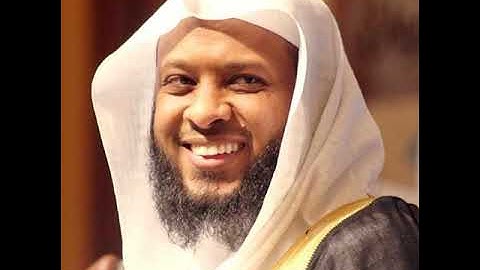 سورة الأعلى, الشيخ توفيق الصايغ
