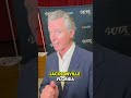 #Newsom on #Trump vs #Harris #election #california #politics
