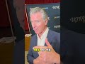 #Newsom on #Trump vs #Harris #election #california #politics