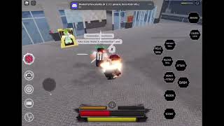 Hito Hito No Mi Model Nika Showcase Gum Fruit