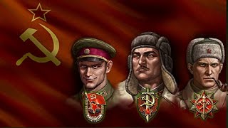 Road to Valor WW2 | Soviet Union | Total War Challenge Guide