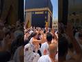 New Naat 2026 Hajj 💞 Yaasin Vohi #shorts♥️