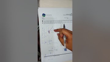 Dynamics of Rigid Bodies - Rectilinear Kinematics: Erratic Motion (V-T Graph, A-T Graph)