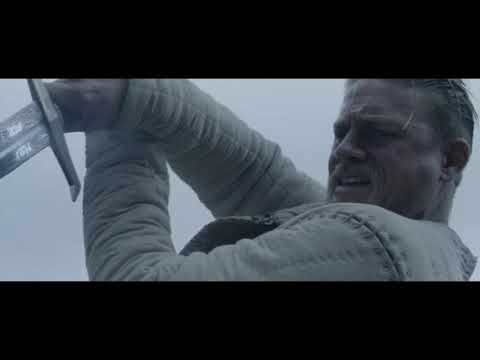 Drummatix - Непокорённый Дух