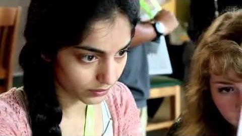 3D Modeling & Animation with Autodesk Maya