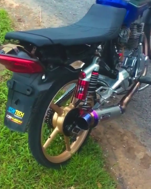 STORY WA HEREX // CJDW GENK X BSMT TECH NIH BOS