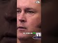 Honky Tonk Man: My WWF Handshake Deal REVEALED!