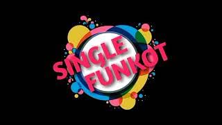 Baiknya 2018 - House Music