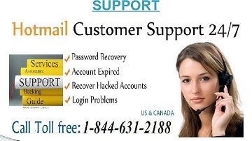 Absolute Softech Ltd