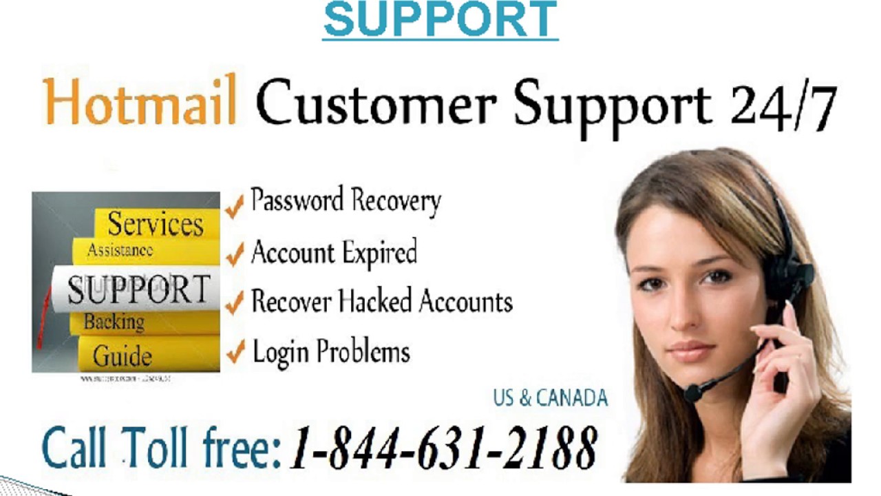 Absolute Softech Ltd