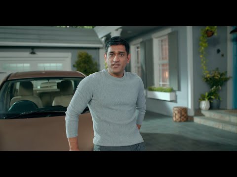 sell-car-directly-to-genuine-customer-|-best-price-|-cars24-|-ms-dhoni