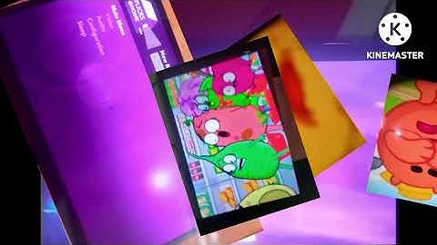 Ice age black hole v2 add round 11