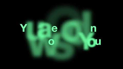 Nothing Like Your Presence LYRICS - William McDowell - ft. Travis Greene & Nathaniel Bassey