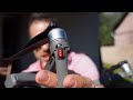 LEZUHANT a drónom + a KEDVENC kamerám (true love story)