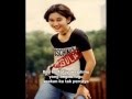Nike Ardilla Untuk Apa Lagi IVT