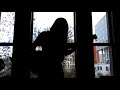 Eva Foote Sings Something About What Happens When We Talk // Lucinda Williams