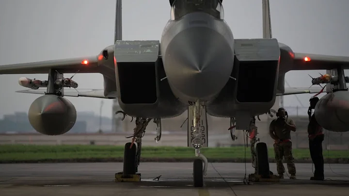 Aircraft Maintenance Creed