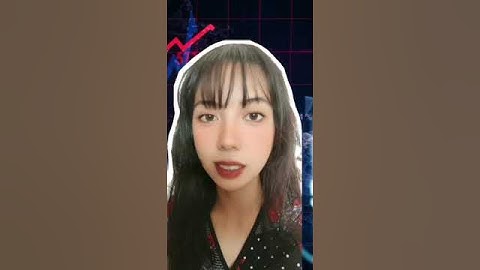 TARS AI: Intelligent solutions for a smarter world. Get in the game with BANANA GUN—Fun is the goal!