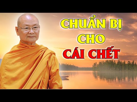 Video: Có Thể Cầu Nguyện Cho động Vật Bị Bệnh Hoặc Chết Trong Chính Thống Giáo Không