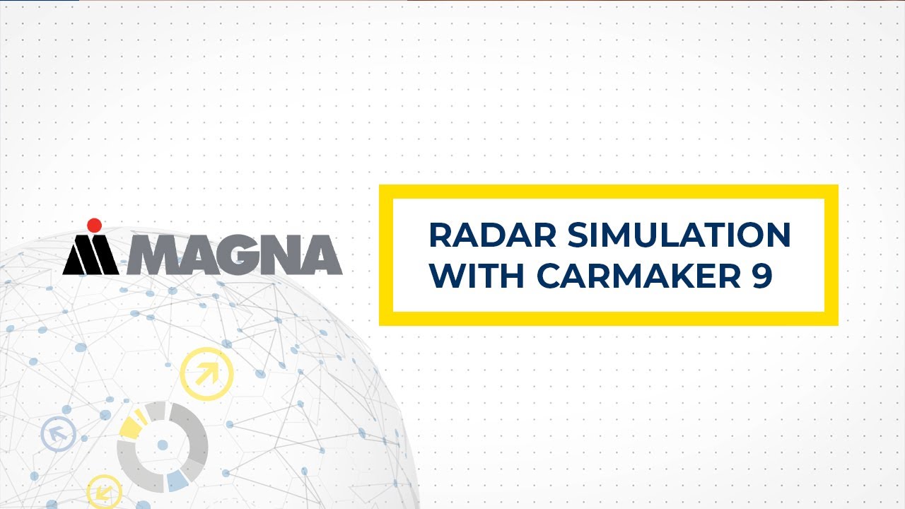 radar simulation software radar simulation software