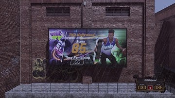 HOW TO GET YOUR DELETED PLAYER BACK IN 2K18!! (PLEASE WATCH!!)