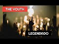 Coldrain - The Youth ( Legendado)