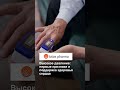Когда следует задуматься о здоровье сердца?