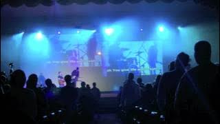 Un-Tour Conference by Dare To Share