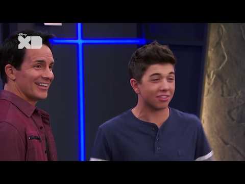 Video: Bradley Perry: Elulugu, Loovus, Karjäär, Isiklik Elu