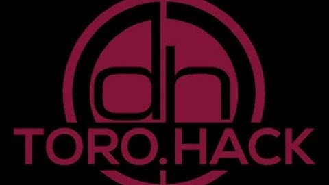 Intro to Hardware Reverse Engineering - m0zy