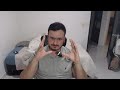 Si estás aprendiendo programación, este video te va a ahorrar AÑOS