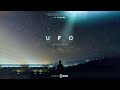 Ufo  season 1 2021  showtime  trailer oficial legendado  los chulos team