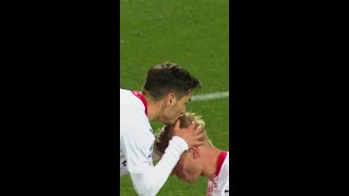 ...Also From All Of Us, Too Kjaer