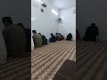 Children Reciting Quran In Class After Fajr 🥠🠲 Ablateef Alqran Foryou Viral Children Reciting Quran In Class After Fajr 🥠🠲 Ablateef Alqran Foryou Viral