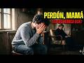 A MI MADRE | Manifiesto | Rap Conciencia Mp3 Song