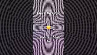 I Found The Best Optical Illusion illusion hopticalillusion opticalillussion illusionact