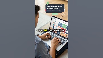 Secret Tool to Boost Shopify Traffic!