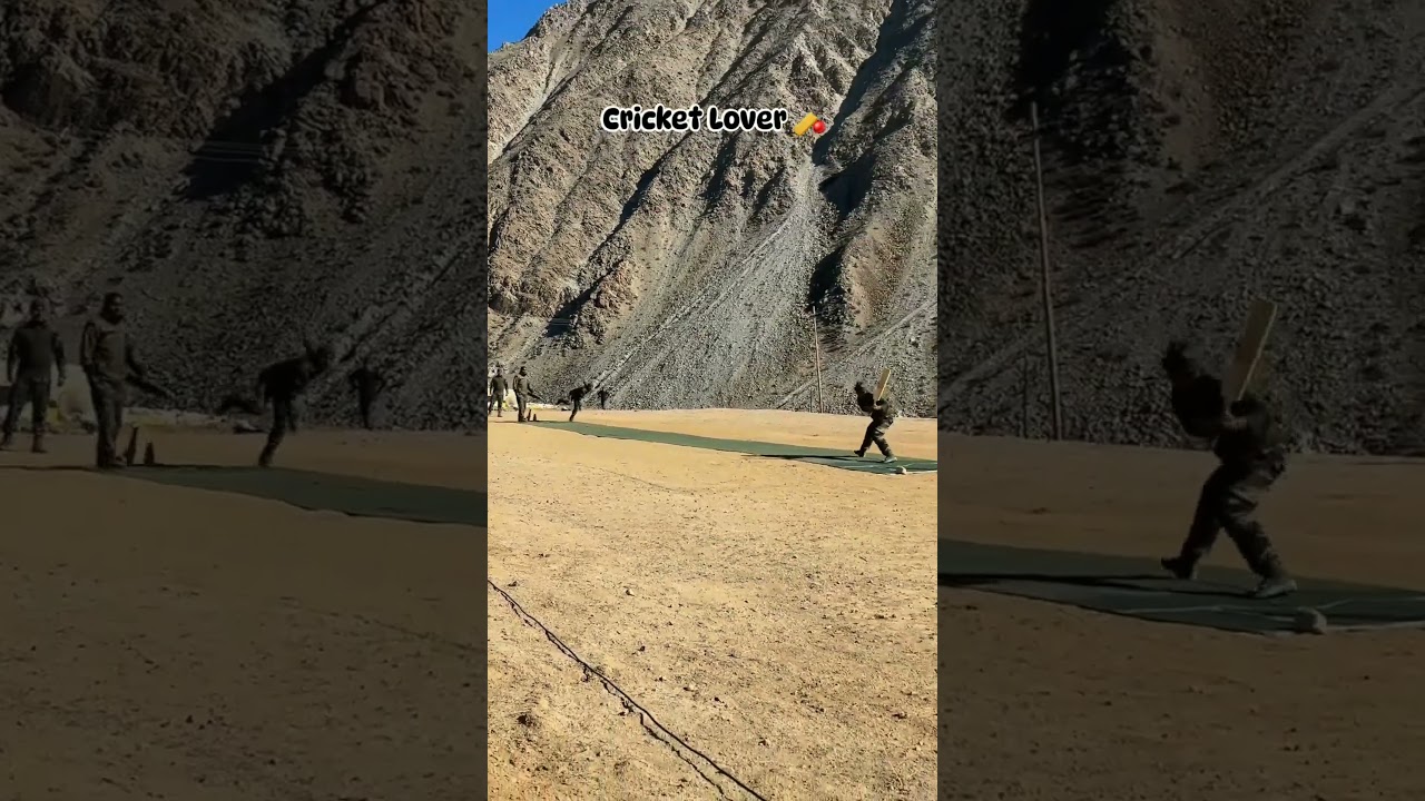 Commando lover||Assam police shorts video||Apro target🎯