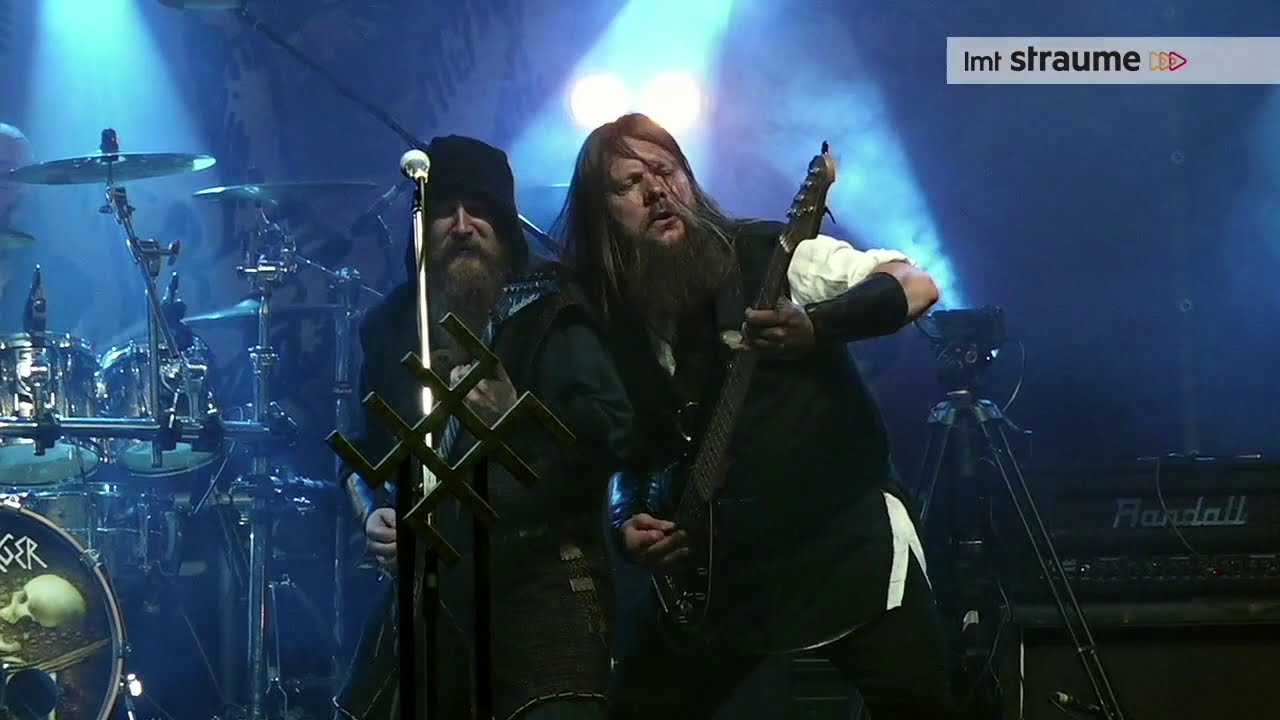 Watch SKYFORGER - Nekas Nav Aizmirsts / Nothing Is Forgotten (live @ #FonoCēsis 2015) on YouTube Watch SKYFORGER - Nekas Nav Aizmirsts / Nothing Is Forgotten (live @ #FonoCēsis 2015) on YouTube