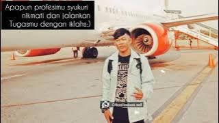 bandara Soekarno Hatta || story wa