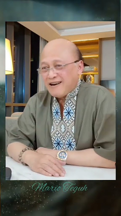 kata kata bijak Mario teguh #shorts #shortsvideo #shortsfeed #shortsyoutube #marioteguh