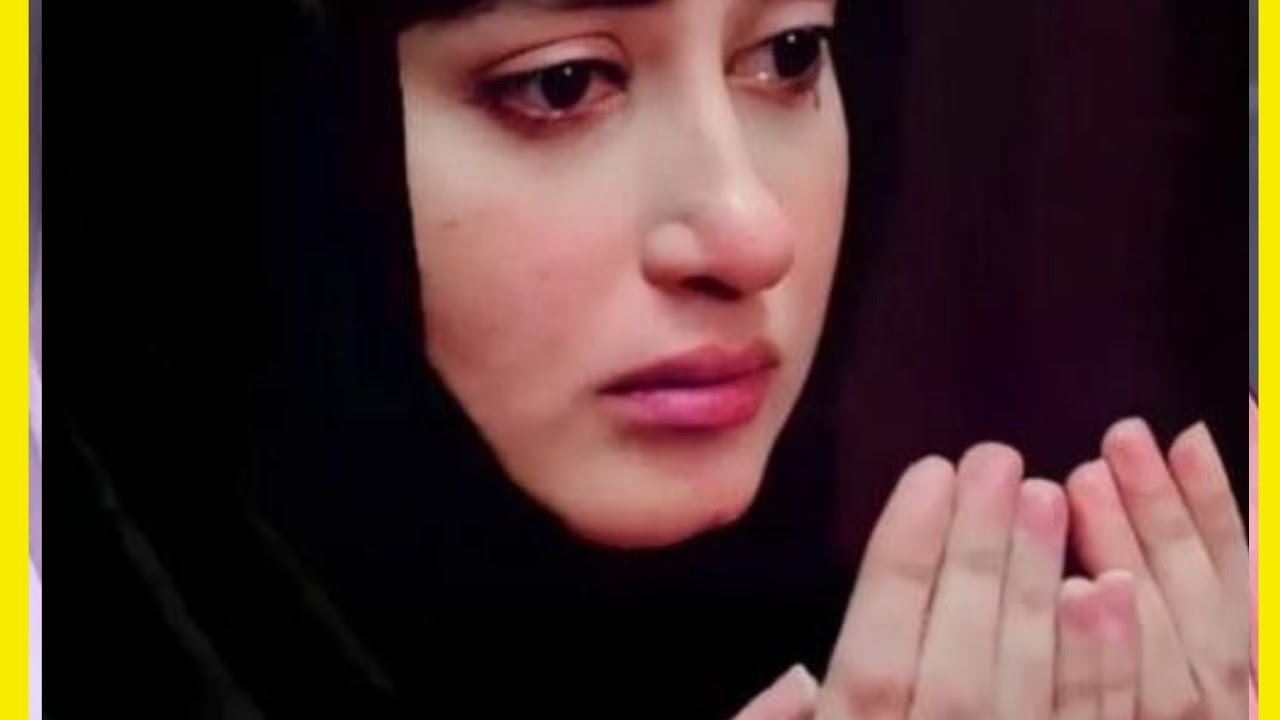 Best Dua Status || Muslim Girl Dua Status || Islamic Status 